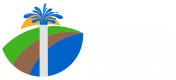 Logo-Rural1